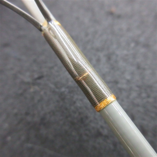 ストリームスピンボロンＳＳ５６ＥＸＬ